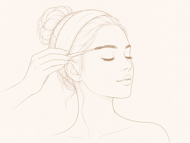Brow Lifting