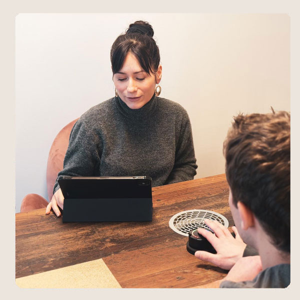 Termine für Zell-Beauty-Analyse bei Attractive Cosmetics