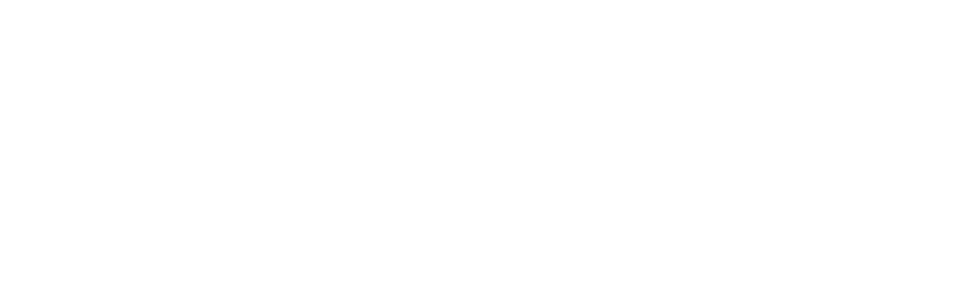 Attractive Cosmetics – Brautstyling & Make-up in Ried im Innkreis