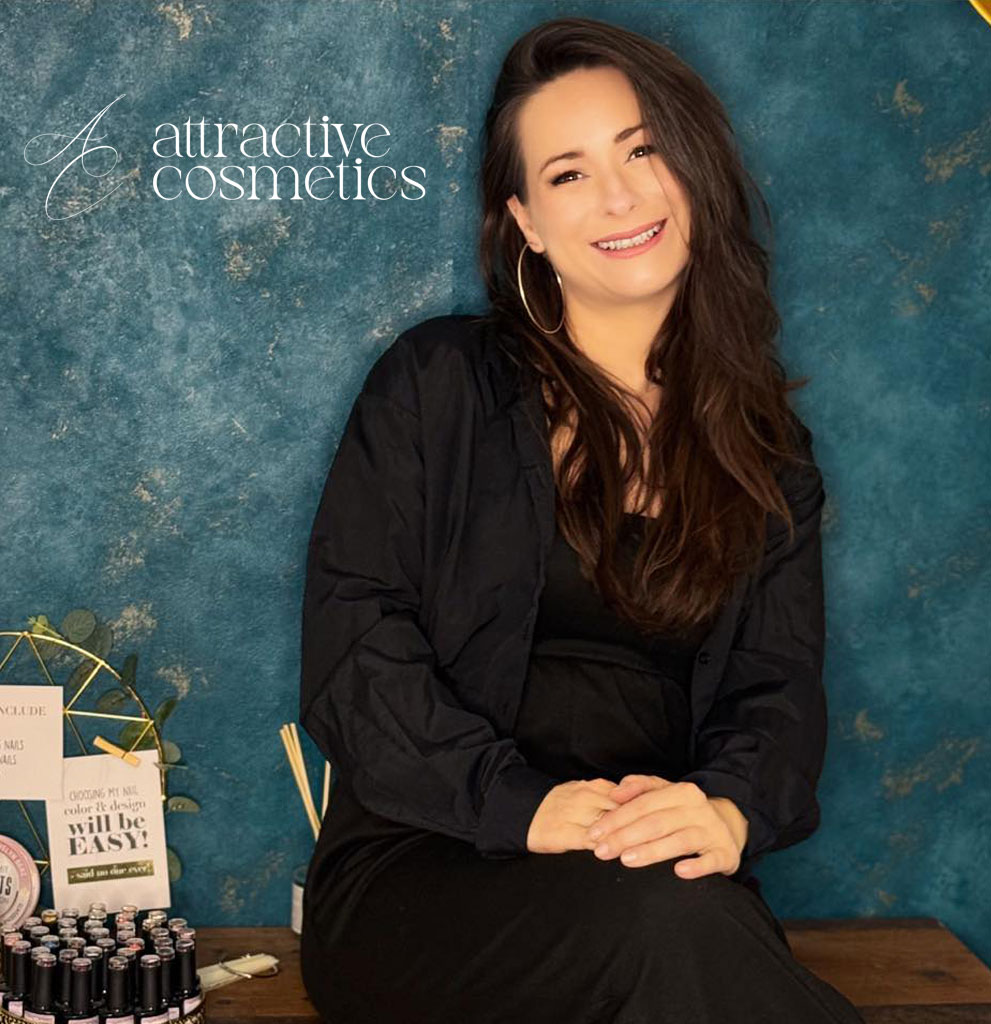 blog-Die Marke für individuelle Beauty-Beratung und Zell Beauty in Ried im Innkreis