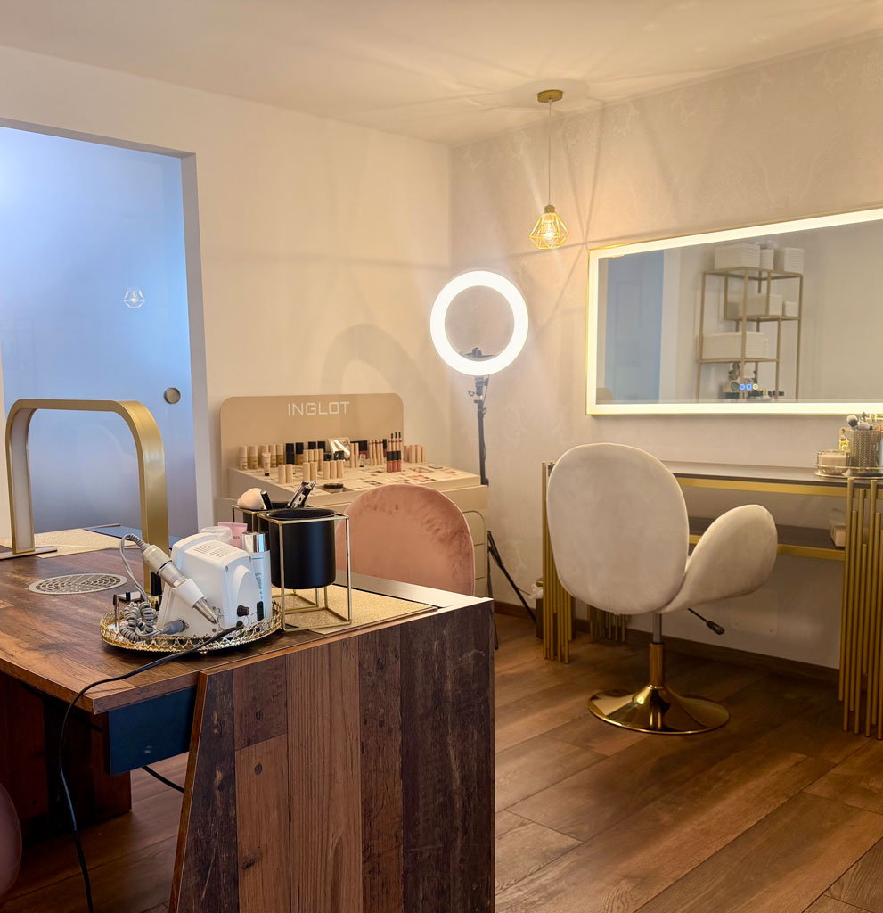 blog-Ein Raum, der von Grund auf neu entstanden ist – für Ruhe, Qualität und persönliche Schönheit